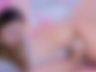 VAIOLET's Live Sex Cam Show