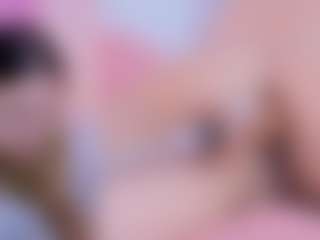 VAIOLET's Live Sex Cam Show
