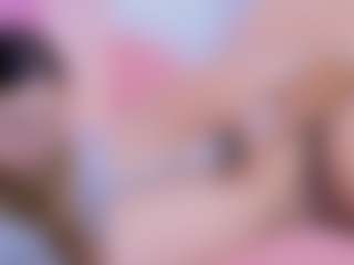 VAIOLET's Live Sex Cam Show