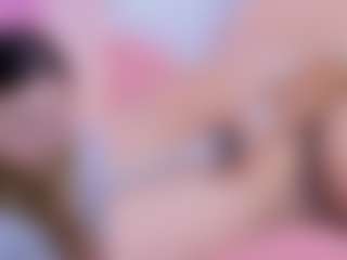 VAIOLET's Live Sex Cam Show