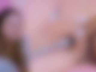 VAIOLET's Live Sex Cam Show