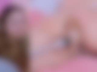 Live cam show with VAIOLET - Anal on CamSodaAdn