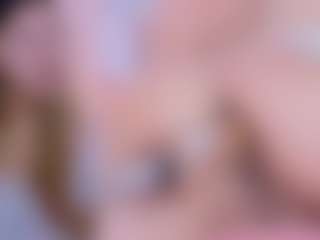 VAIOLET's Live Sex Cam Show