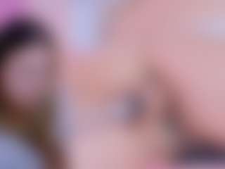 VAIOLET's Live Sex Cam Show