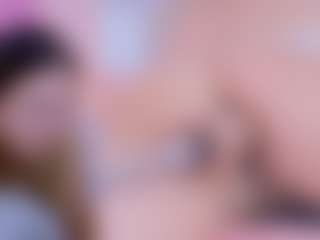 Live cam show with VAIOLET - Sexwebcam on Cam Slut