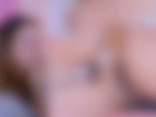 VAIOLET's Live Sex Cam Show
