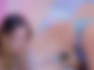 VAIOLET's Live Sex Cam Show