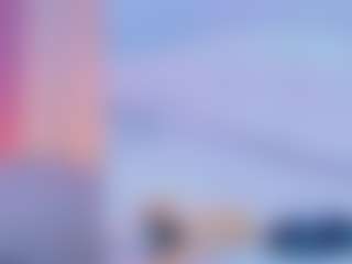 VAIOLET's Live Sex Cam Show