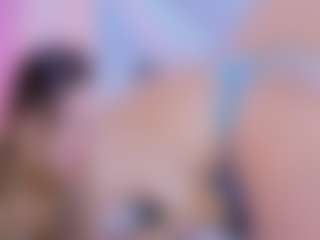 VAIOLET's Live Sex Cam Show