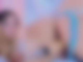 Live cam show with VAIOLET - Period on https://playwithruby.com