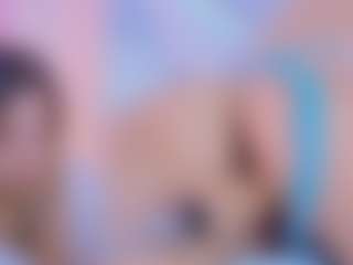 Live cam show with VAIOLET - Indian Petite on https://playwithruby.com | colombia