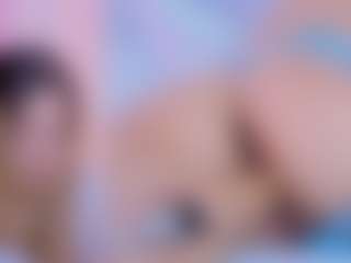 VAIOLET's Live Sex Cam Show