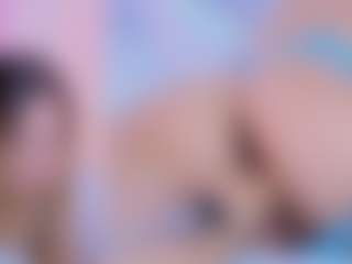 VAIOLET's Live Sex Cam Show