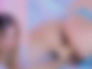 VAIOLET's Live Sex Cam Show