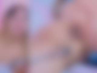 VAIOLET's Live Sex Cam Show