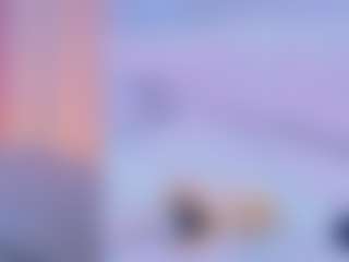Live cam show with VAIOLET - Spy Petite on livesuperchat.net