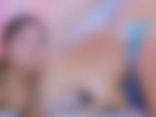 Live cam show with VAIOLET - Lush on livesuperchat.net