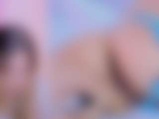 VAIOLET's Live Sex Cam Show