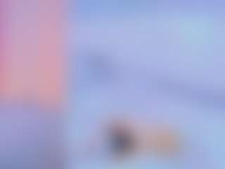 VAIOLET's Live Sex Cam Show