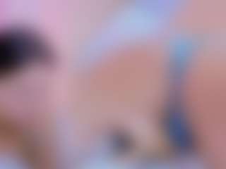 VAIOLET's Live Sex Cam Show