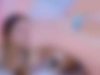 VAIOLET's Live Sex Cam Show