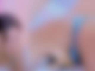 VAIOLET's Live Sex Cam Show