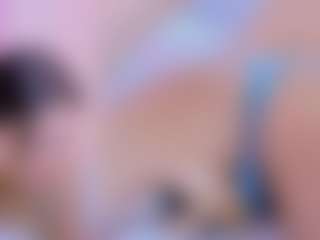 VAIOLET's Live Sex Cam Show