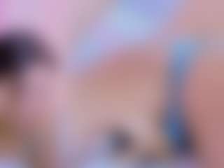 VAIOLET's Live Sex Cam Show