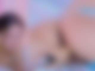 Live cam show with VAIOLET - Game on AdultVida.com