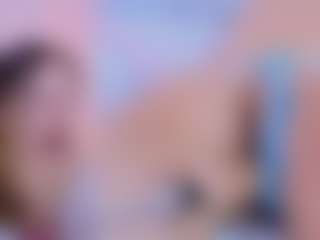 VAIOLET's Live Sex Cam Show