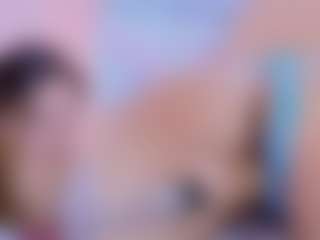 VAIOLET's Live Sex Cam Show