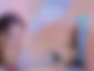 VAIOLET's Live Sex Cam Show