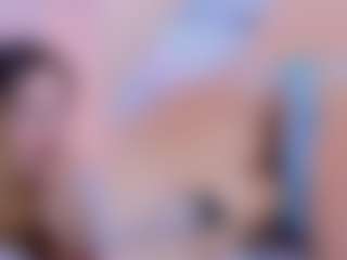VAIOLET's Live Sex Cam Show