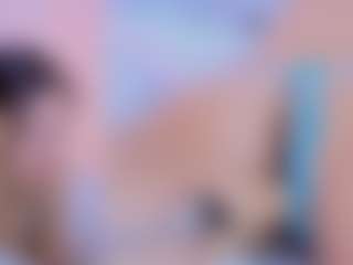 VAIOLET's Live Sex Cam Show