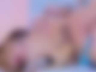 VAIOLET's Live Sex Cam Show