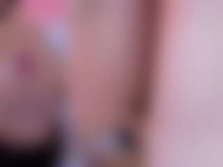 VAIOLET's Live Sex Cam Show