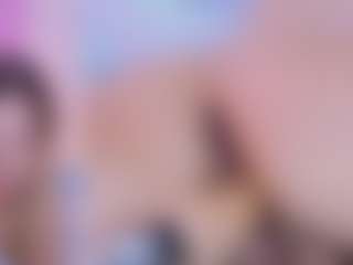 VAIOLET's Live Sex Cam Show