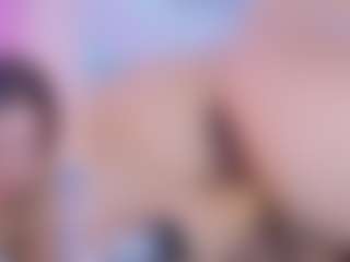 VAIOLET's Live Sex Cam Show