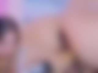 VAIOLET's Live Sex Cam Show