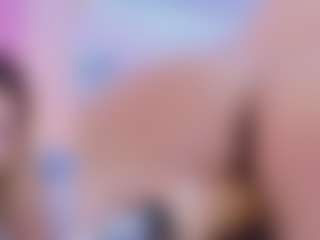 VAIOLET's Live Sex Cam Show