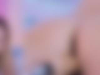 VAIOLET's Live Sex Cam Show