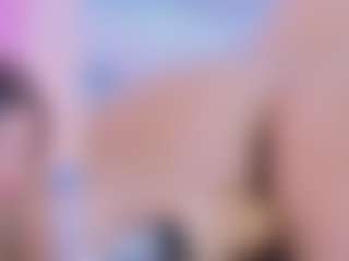 VAIOLET's Live Sex Cam Show