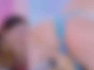 VAIOLET's Live Sex Cam Show