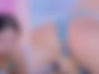 VAIOLET's Live Sex Cam Show