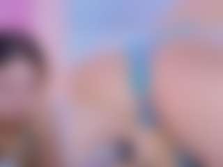 VAIOLET's Live Sex Cam Show