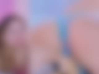 VAIOLET's Live Sex Cam Show