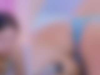 VAIOLET's Live Sex Cam Show
