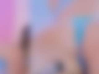 VAIOLET's Live Sex Cam Show