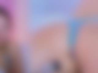 VAIOLET's Live Sex Cam Show