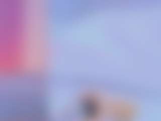 VAIOLET's Live Sex Cam Show